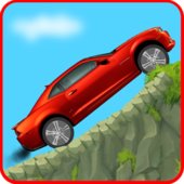 Exion Hill Racing v25.5.19 (MOD, много денег)