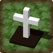 Dungeon of Gravestone v2.5.8