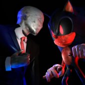 Clash of Evil v1.0