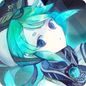 Otogi: Spirit Agents v1.4.572