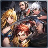 S.O.L : Stone of Life EX v1.2.6
