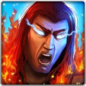 SoulCraft 2 - Action RPG v1.6.2