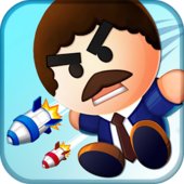 Battle Run v2.7.3