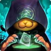 Mabinogi Duel vGGOO v32.58.0