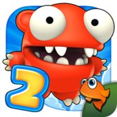 Mega Jump 2 v1.0.5