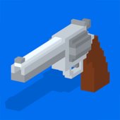 The Crossing Dead v1.1.8