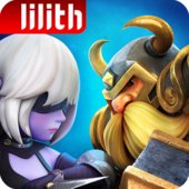 Soul Hunters v2.4.38