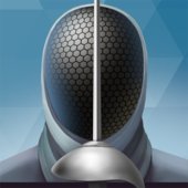 FIE Swordplay v2.52.5733