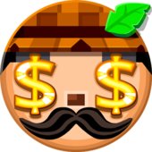 Hello Mr Rich v3.2.38