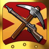 1492 Clicker v1.1.4