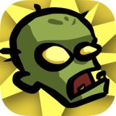 Zombieville USA v1.1