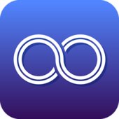 Infinity Loop Blueprints v2.31