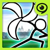 Cartoon Wars v1.1.2 (MOD, неограниченно золота)