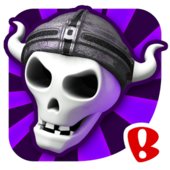 Army of Darkness Defense v1.1.0