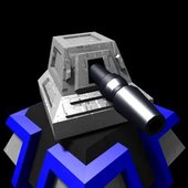 Robo Defense FREE v2.4.2