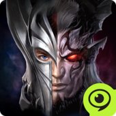 Devilian v1.1.5.47620
