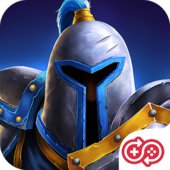 LEGION OF CHAOS v1.0.20