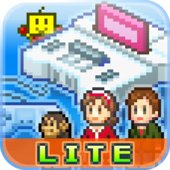 Game Dev Story Lite v1.1.7