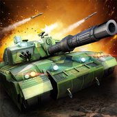 Tank Strike v1.5