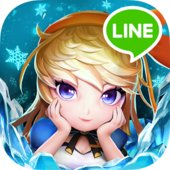 LINE Get Rich v2.7.1