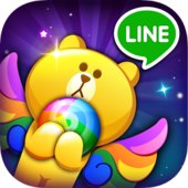 LINE POP2 v5.1.1