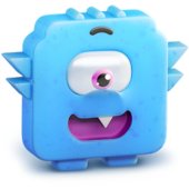 Jump Buddies v2.1.5
