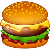 Бутерброд v1.0.20