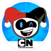 Мини-титаны v1.1.2 (MOD, неограниченно денег)