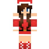 Skins for Minecraft v2