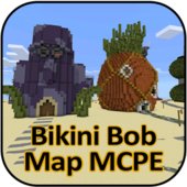 Final Fortress - Idle Survival v2.87