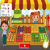 Lili bazaar v1.0.7