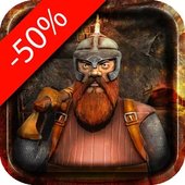 Madwarf v1.3