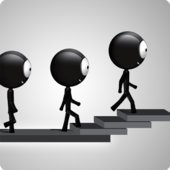 Sticklings v1.1.0