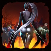 Broken Dawn:Trauma v1.3.0