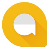 Google Allo v27.0.326_RC03
