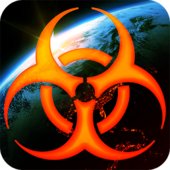 Global Outbreak v1.3.1 (MOD, много денег)