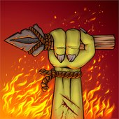 Goblins Raid v0.8.5