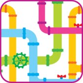 Lilly Tube v1.2