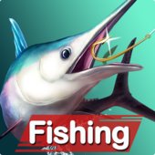 Fishing Time 2016 v0.0.27