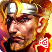Super Slug v1.3.92