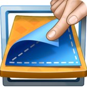 Paperama v1.5.7