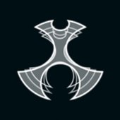 Toonami v1.01.0
