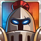 Castle Defense v1.6.3
