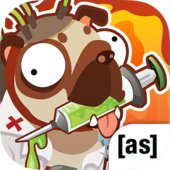 Amateur Surgeon 3 v1.43