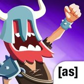 Day of the Viking v0.21