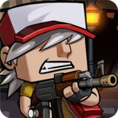 Zombie Age 2 v1.2.7