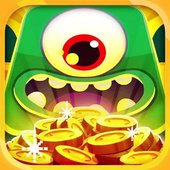 Super Monsters Ate My Condo! v1.0.2