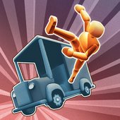 Turbo Dismount v1.43.0