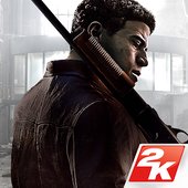 Mafia III: Банды v1.0.0.212836