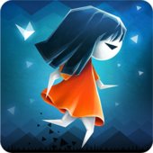 Parallyzed v1.6.0 (MOD, много денег)